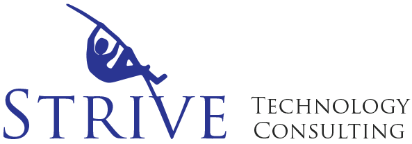 Strive 1 (1)