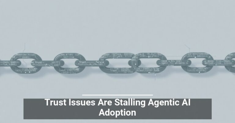 Asset 001