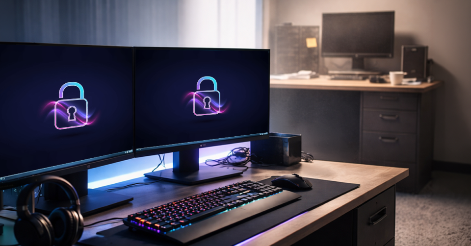 Asset 001